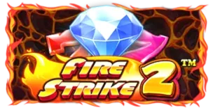 ภาพเกม Fire Strike 2 ที่ osiris168 รวบรวมไว้