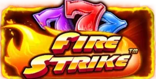 ภาพเกม Fire Strike ที่ osiris168 รวบรวมไว้