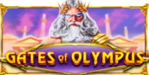 ภาพเกม Gates Of Olympus ที่ osiris168 รวบรวมไว้